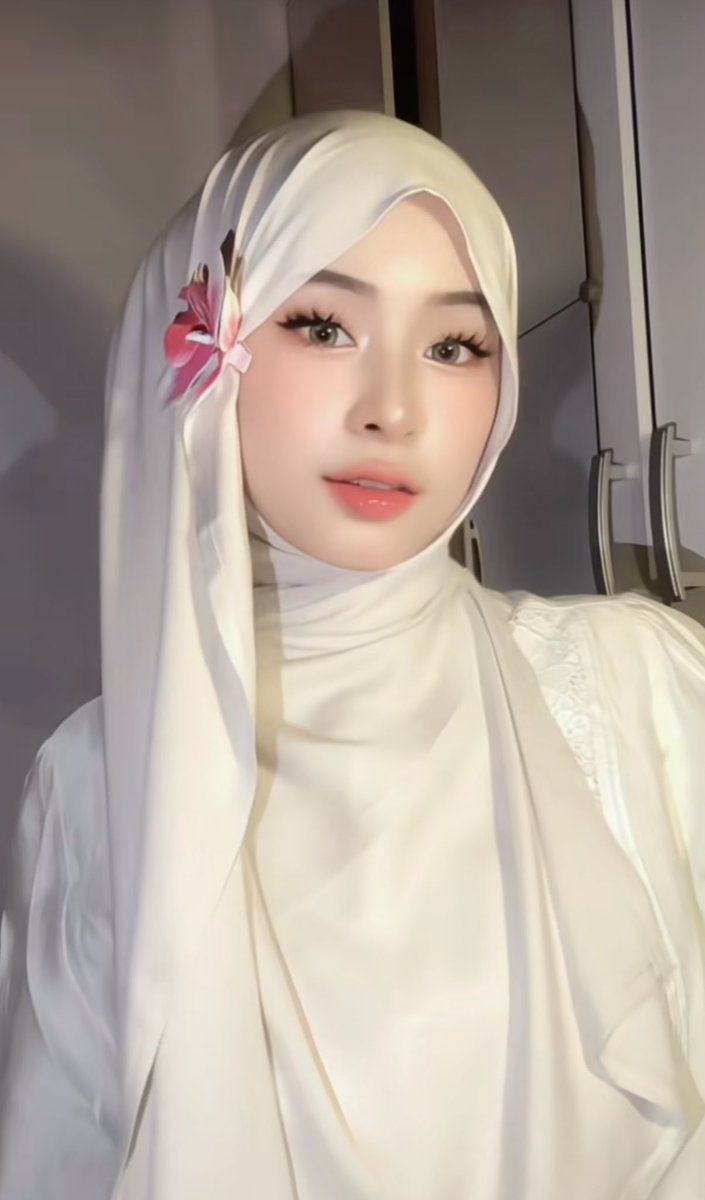 ขายหีค่ะ