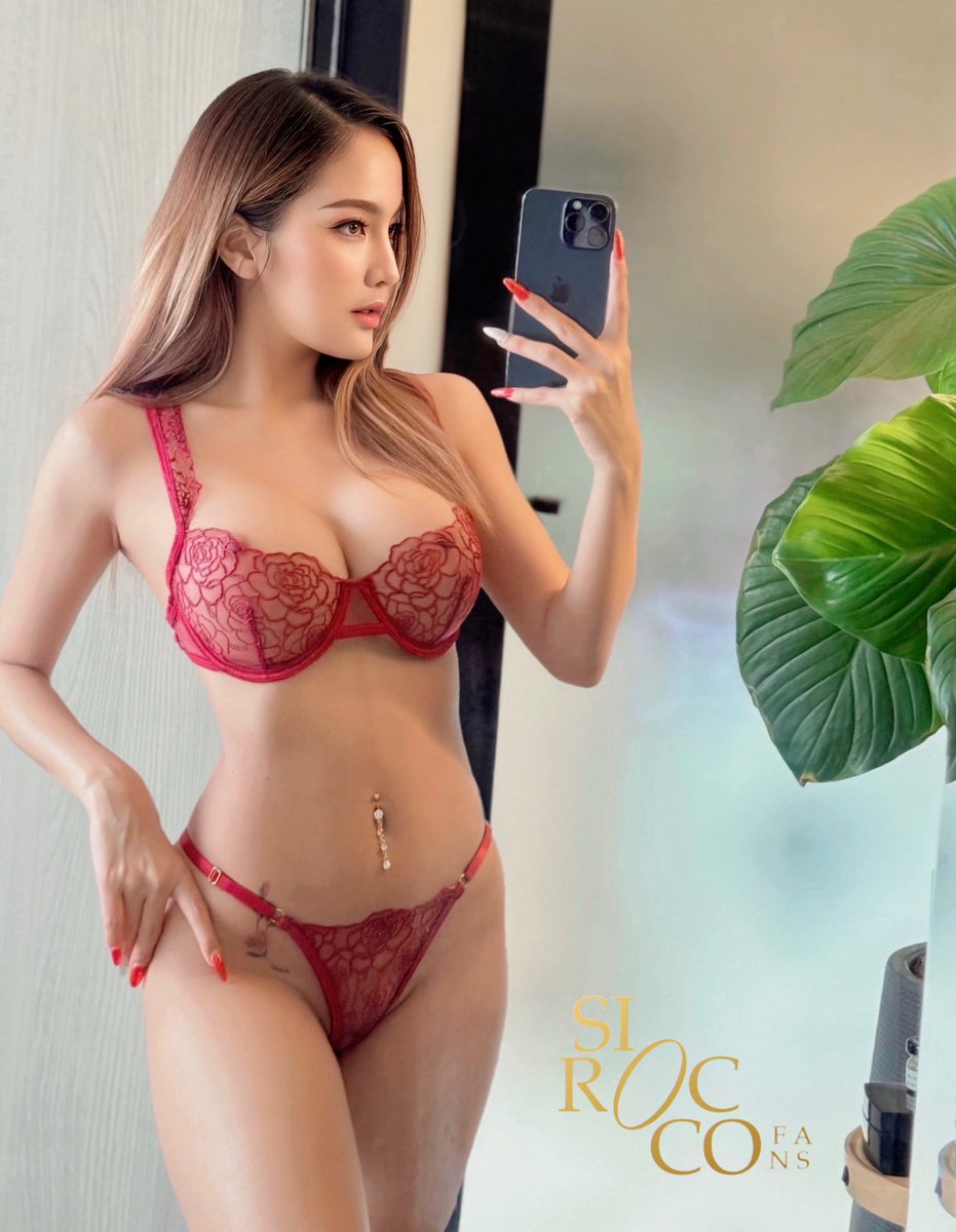 อยากได้คนที่เข้าใจเราทุกเรื่อง โดยเฉพาะเรื่องบนเตียง.. #มองหาชายเดี่ยวดูดี