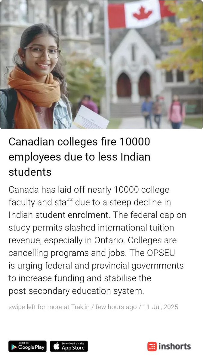 Yup … carnage has just started.