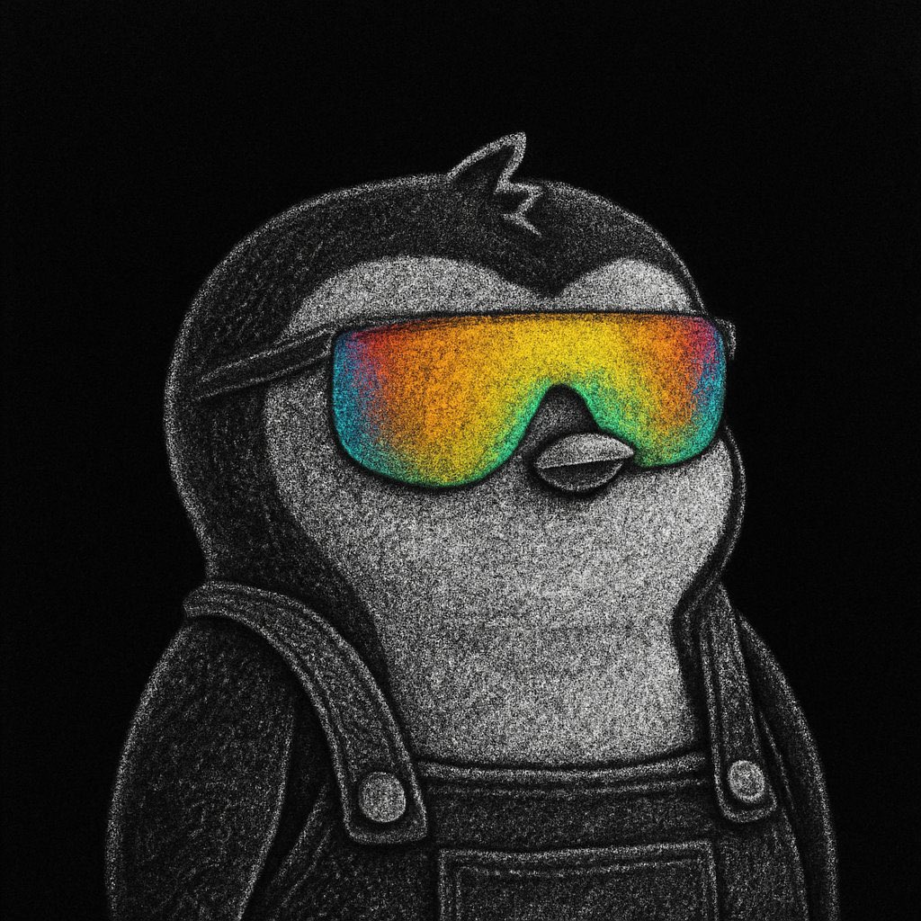 Penguins Mog 

In case you forgot