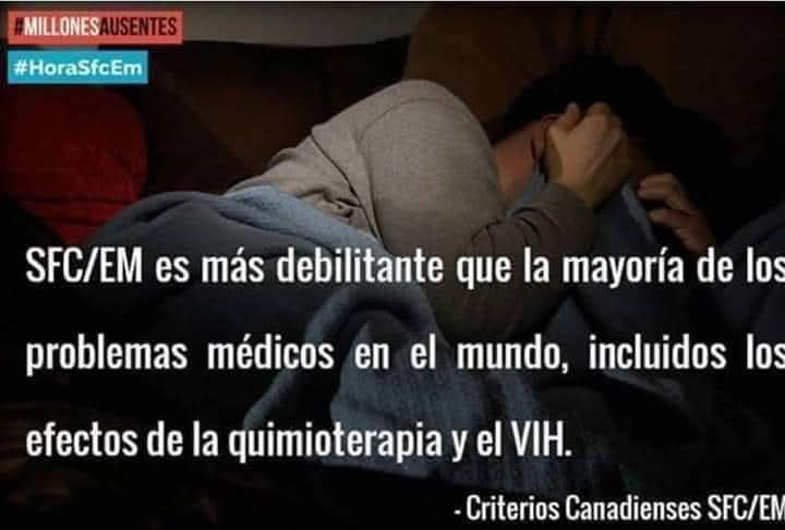 FIBRO PROTESTA YA por tus derechos . (@botharmonie) on Twitter photo 