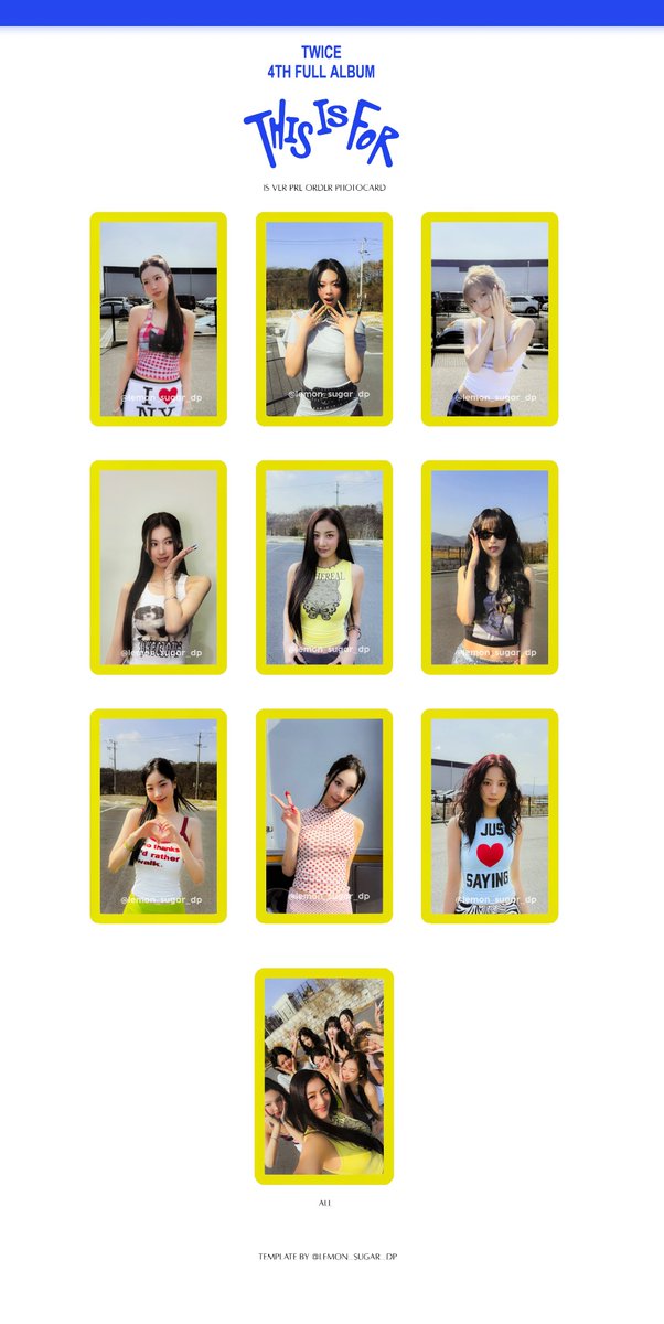 トレカ　特典 BOMTOON