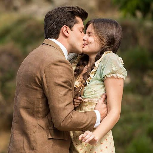 CamilaQDaily's tweet photo. início de um sonho // deu tudo certo https://t.co/JWe5kV4s6k