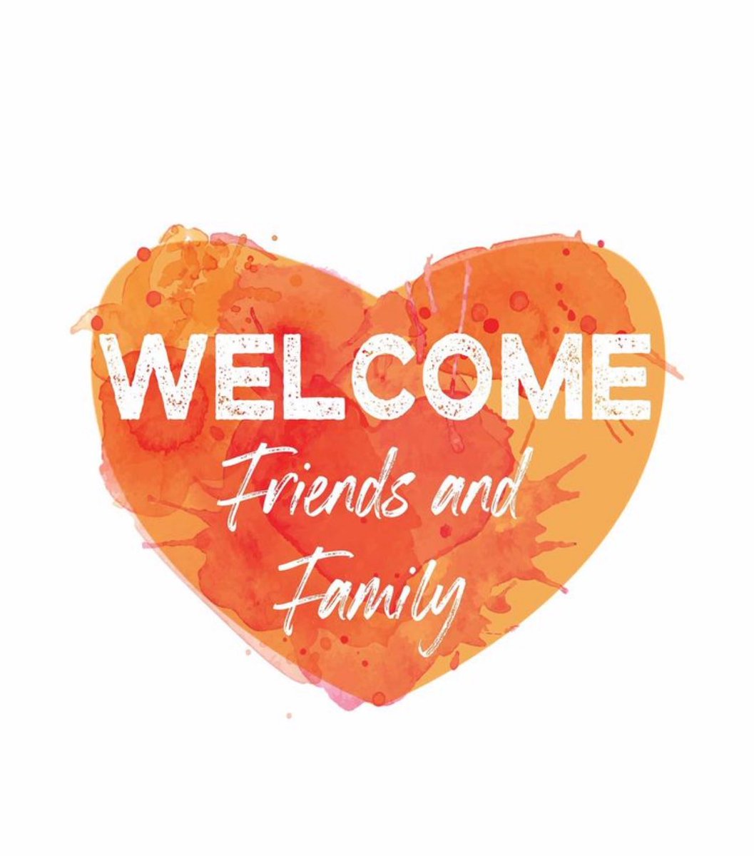 jada lynne (@a_rottielover) on Twitter photo Happy Friday Haven! It’s time to introduce and welcome our new members ♥️ Please make them feel right at home 🎉♥️🤗
<a href="/Drakester49/">Drake</a>
<a href="/romans11732/">Daniela Collins</a>
<a href="/Starvn_Marv/">Marv 🇺🇸</a>
<a href="/janet29937/">Janet</a>
<a href="/SevenTrident/">Trident Seven</a>
<a href="/Atmywtznd/">Carolyn Ferrucci</a>
<a href="/AnikaClark46202/">Anika Clark</a>
<a href="/JRocks53/">JennyRocks53</a>
<a href="/BamaBelle_67/">BamaBelle.67</a>
<a href="/markdfabela/">Mark Fabela</a>
<a href="/LeaFaulknerAus/">Lea Faulkner</a> Happy Friday Haven! It’s time to introduce and welcome our new members ♥️ Please make them feel right at home 🎉♥️🤗
<a href="/Drakester49/">Drake</a>
<a href="/romans11732/">Daniela Collins</a>
<a href="/Starvn_Marv/">Marv 🇺🇸</a>
<a href="/janet29937/">Janet</a>
<a href="/SevenTrident/">Trident Seven</a>
<a href="/Atmywtznd/">Carolyn Ferrucci</a>
<a href="/AnikaClark46202/">Anika Clark</a>
<a href="/JRocks53/">JennyRocks53</a>
<a href="/BamaBelle_67/">BamaBelle.67</a>
<a href="/markdfabela/">Mark Fabela</a>
<a href="/LeaFaulknerAus/">Lea Faulkner</a>