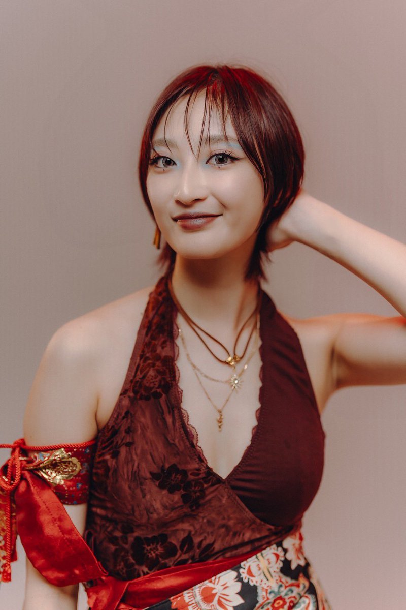 ⭐︎春夏秋冬⭐︎ GvlY19YboAAVs2b.jpg