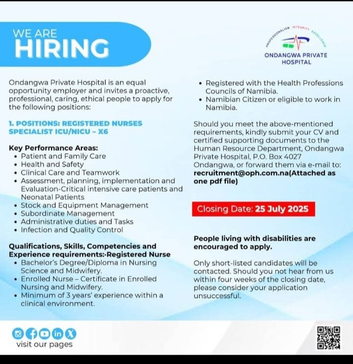 ndapandula_2's tweet image. Try your luck
