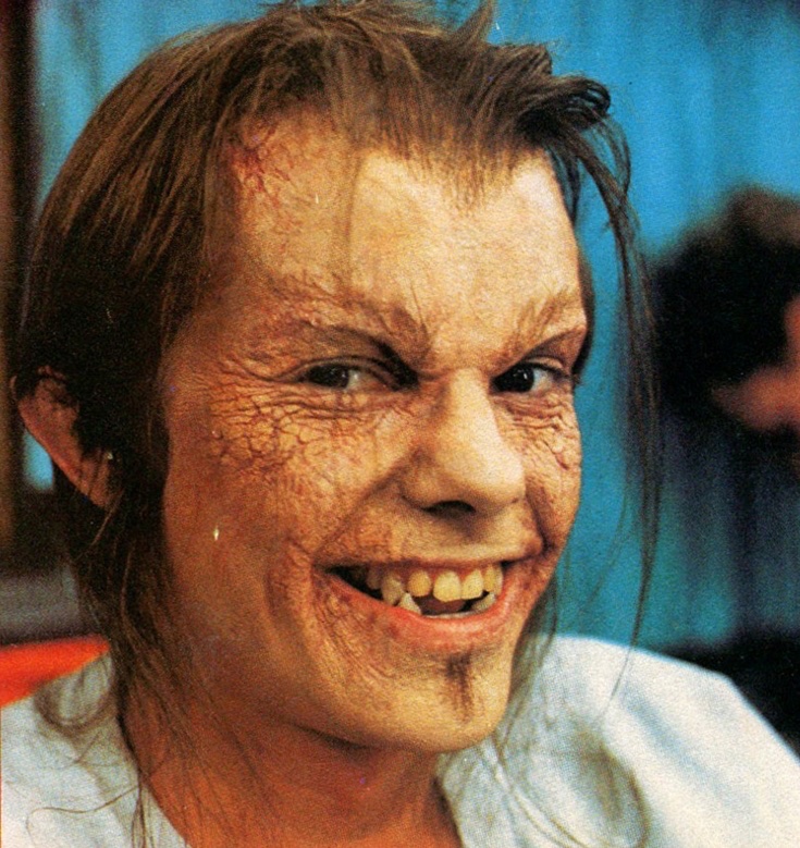 EugWSerra's tweet image. Happy Birthday to Stephen Geoffreys! #StephenGeoffreys #FrightNight #EvilEd #976Evil