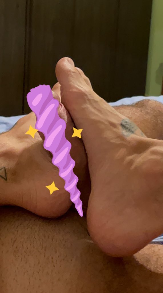 👣 (@feet___loving) on Twitter photo Hello 😈👣
#feet #feetworshi̇p #feet_pic #feetgay #feetman
<a href="/Str8JockFeet/">Straight Jock Feet 17k</a> <a href="/Feetgay2/">Feetgay</a> <a href="/SHmdude/">MenToes&Feet</a> Hello 😈👣
#feet #feetworshi̇p #feet_pic #feetgay #feetman
<a href="/Str8JockFeet/">Straight Jock Feet 17k</a> <a href="/Feetgay2/">Feetgay</a> <a href="/SHmdude/">MenToes&Feet</a>