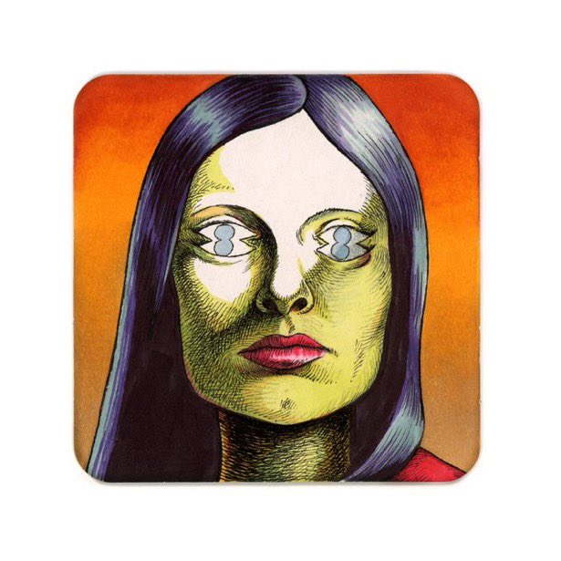 MalachiWard's tweet image. Small drawing of a normal person