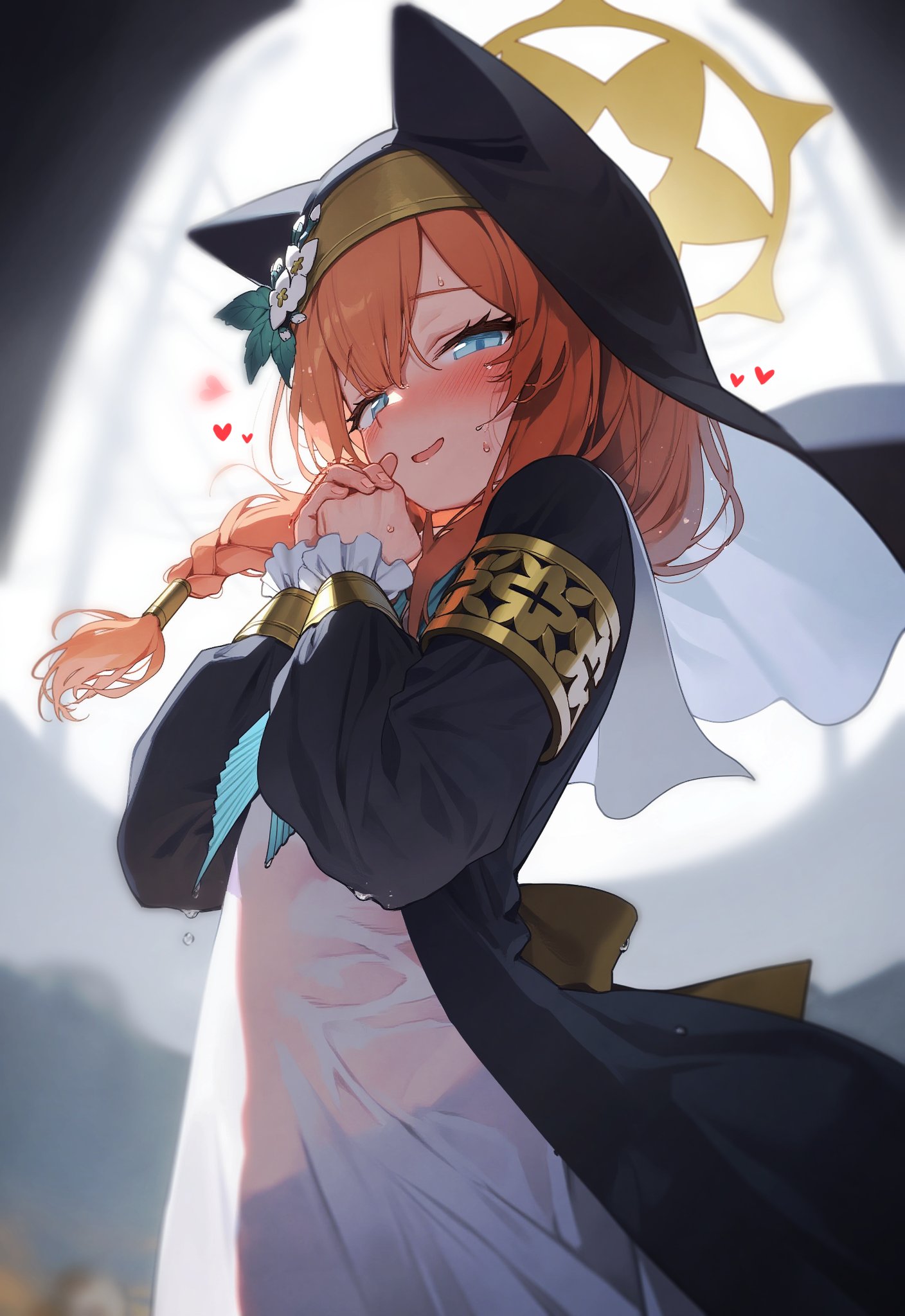 marine様♡ありがとうございます♡ on X: 