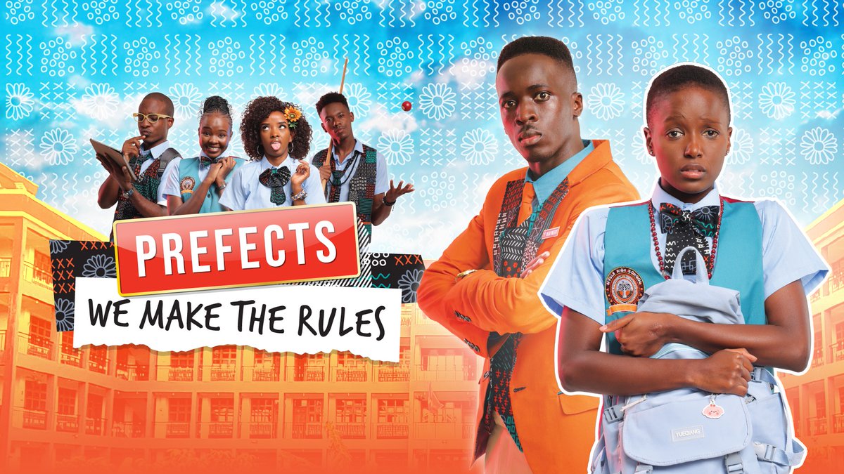 Peripheral Vision International tweet media