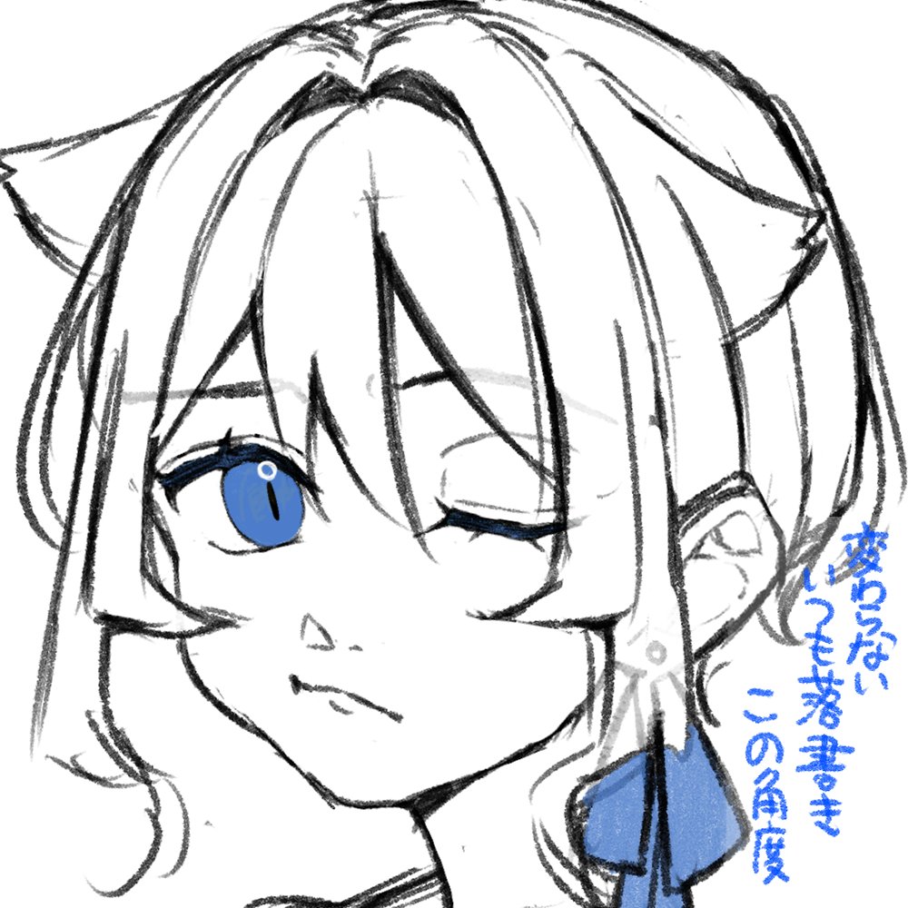 k___u_i's tweet photo. https://t.co/s7wkmdzIlR