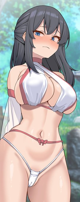 【今夜7月12日土曜日配信】
新町 桜(にいまち・さくら)Hカップ

https://t.co/68LBCnShjs
https://t.co/Ig0Na4rjUP 