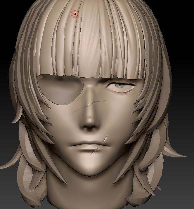 만들고 있습니다