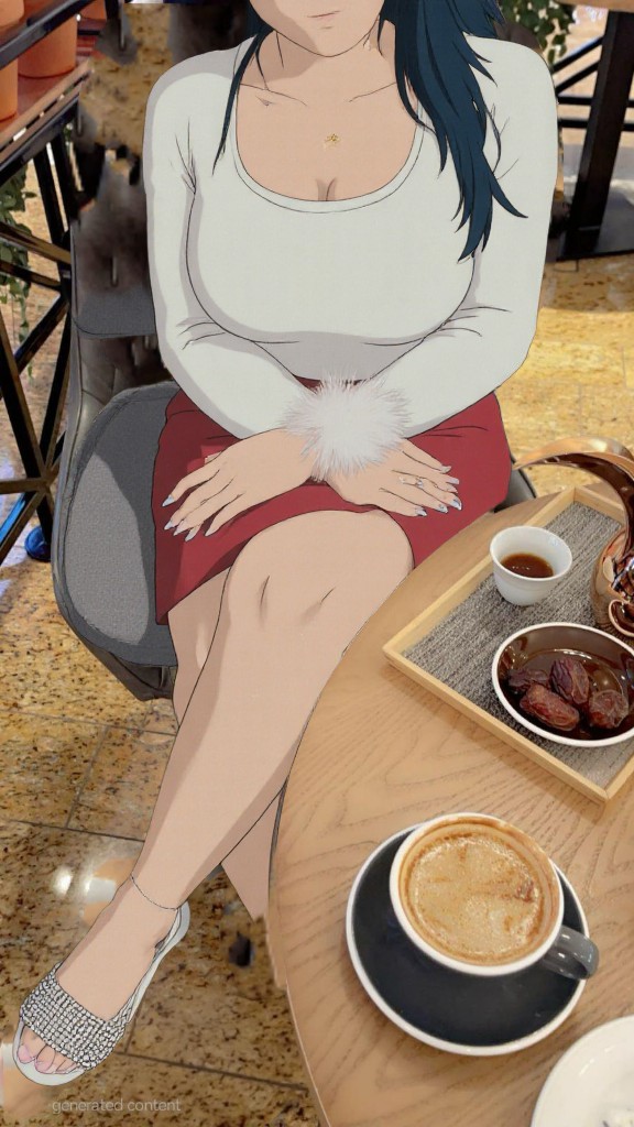 مساء الورد 💐 
.
.
.
شنو مشاريكم اليوم ؟