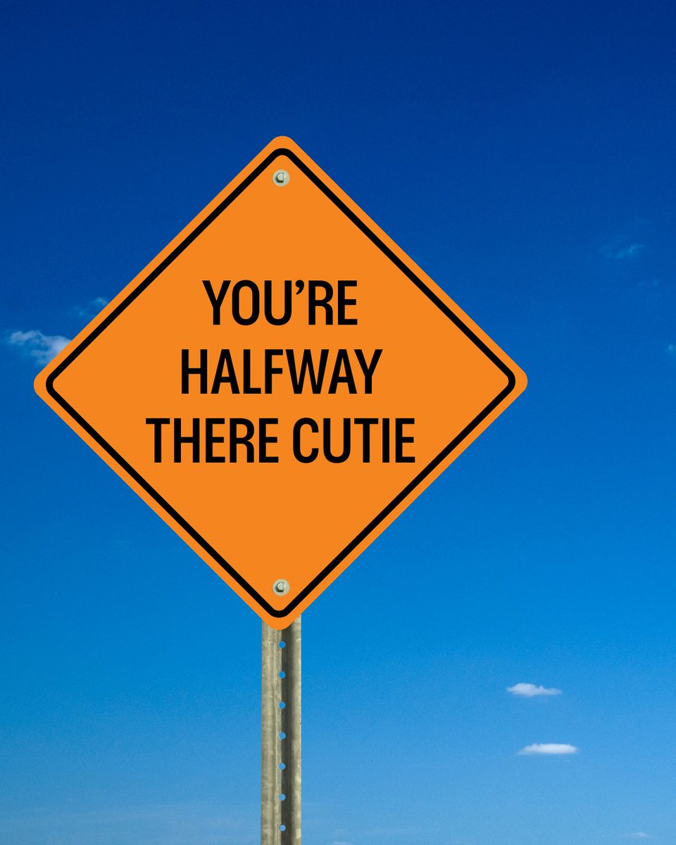 cutiescitrus's tweet photo. Parent check-in!  We’re halfway through summer—are you surviving or thriving?  Either way, you deserve a break (and maybe a Cutie).  #Cuties #SummerBreak #Surviving #Thriving https://t.co/QbOEs2mjcn
