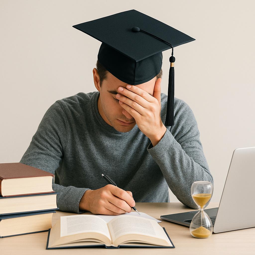 ما عندك وقت للبحث الجامعي؟
فريقنا المتخصص يقدر يساعدك وينجزه لك بدقة وسرعة.
لا تشيل هم
سواء كان بحث علمي او بحث تخرج او حتى بحث ماجستير او دكتوراه
احنا معك من البداية للنهاية!✅
نقدم ايضاً خدمات كتابة تقارير او حتى تصميم العروض بأنواعها
رابط التواصل⬇️
wa.me/966543959376