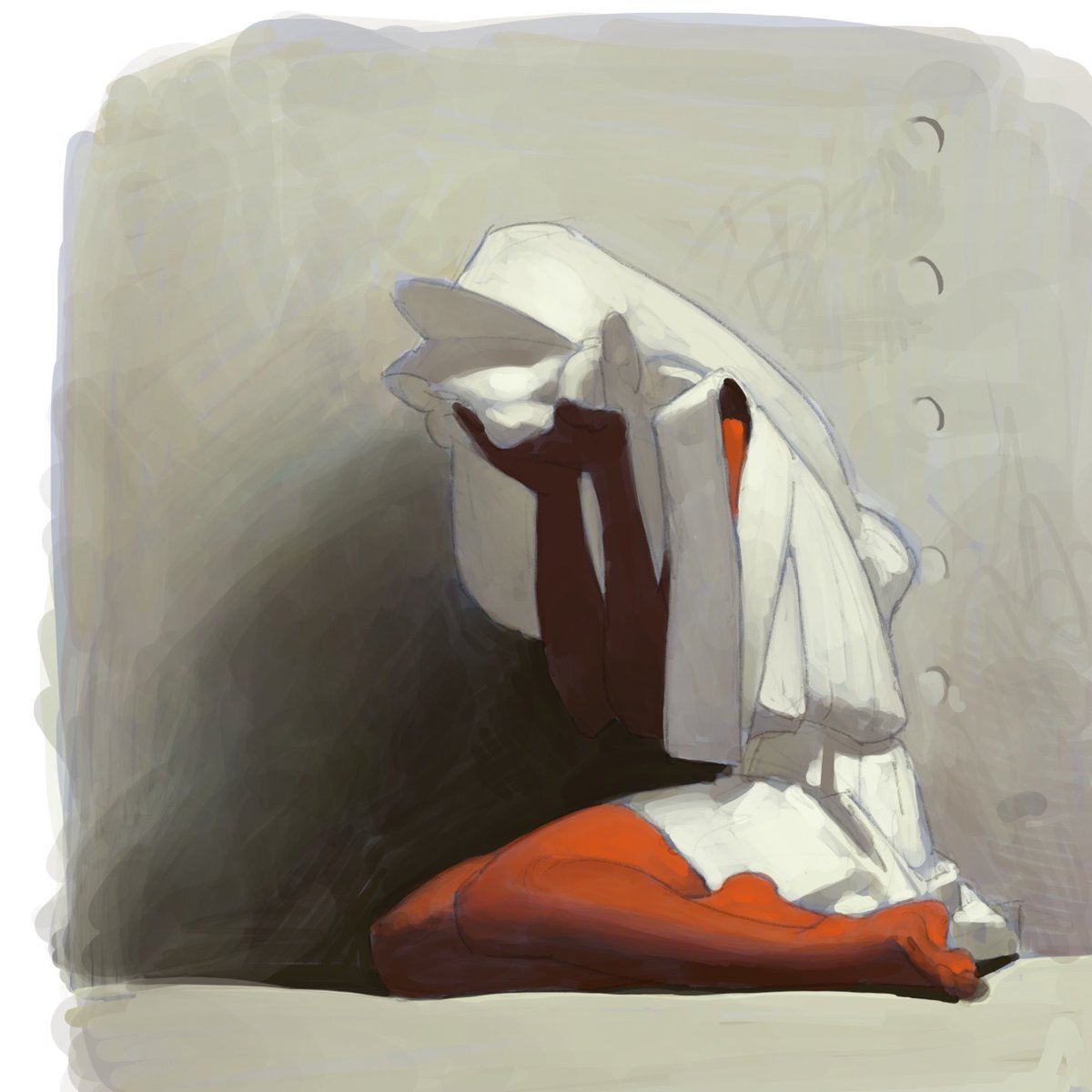 ボボウヤ (@gtsleep1300) on Twitter photo 