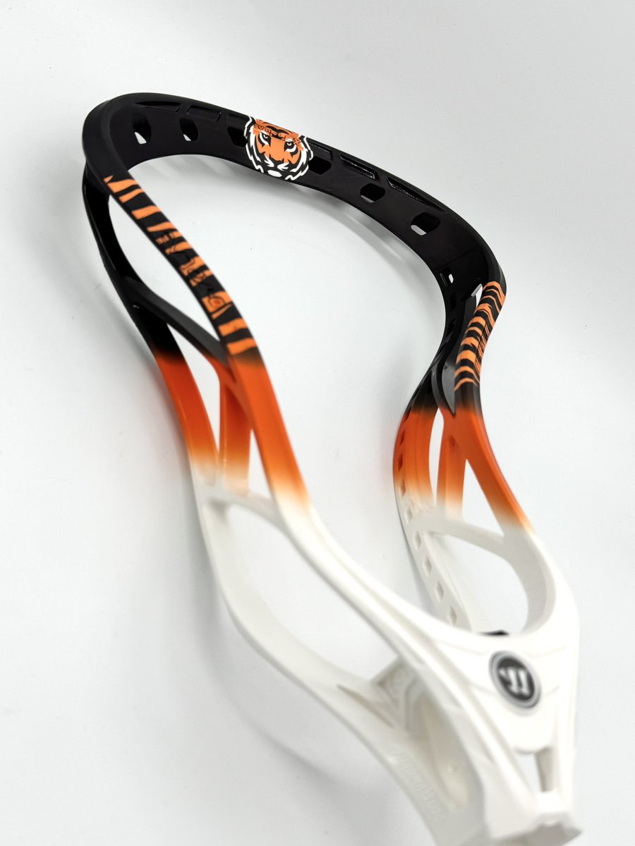 Space City Designs (@scdlax) on Twitter photo woodberrylax themed <a href="/warriorlax/">Warrior Lacrosse</a> EVO QX2-O that was sent out a few weeks ago. I remember playing against them way back in the day. woodberrylax themed <a href="/warriorlax/">Warrior Lacrosse</a> EVO QX2-O that was sent out a few weeks ago. I remember playing against them way back in the day.