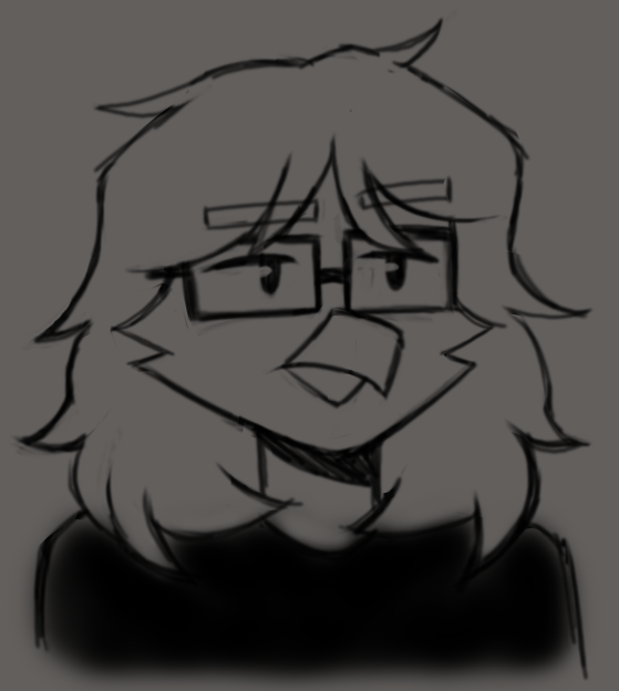 mrkite's tweet image. rare birdsona sighting