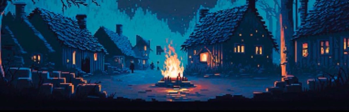 Marca esta fecha en tu calendario.

🚨El próximo 15 de Julio de 2025, lanzamos el formulario de acceso.

UnionLabs.