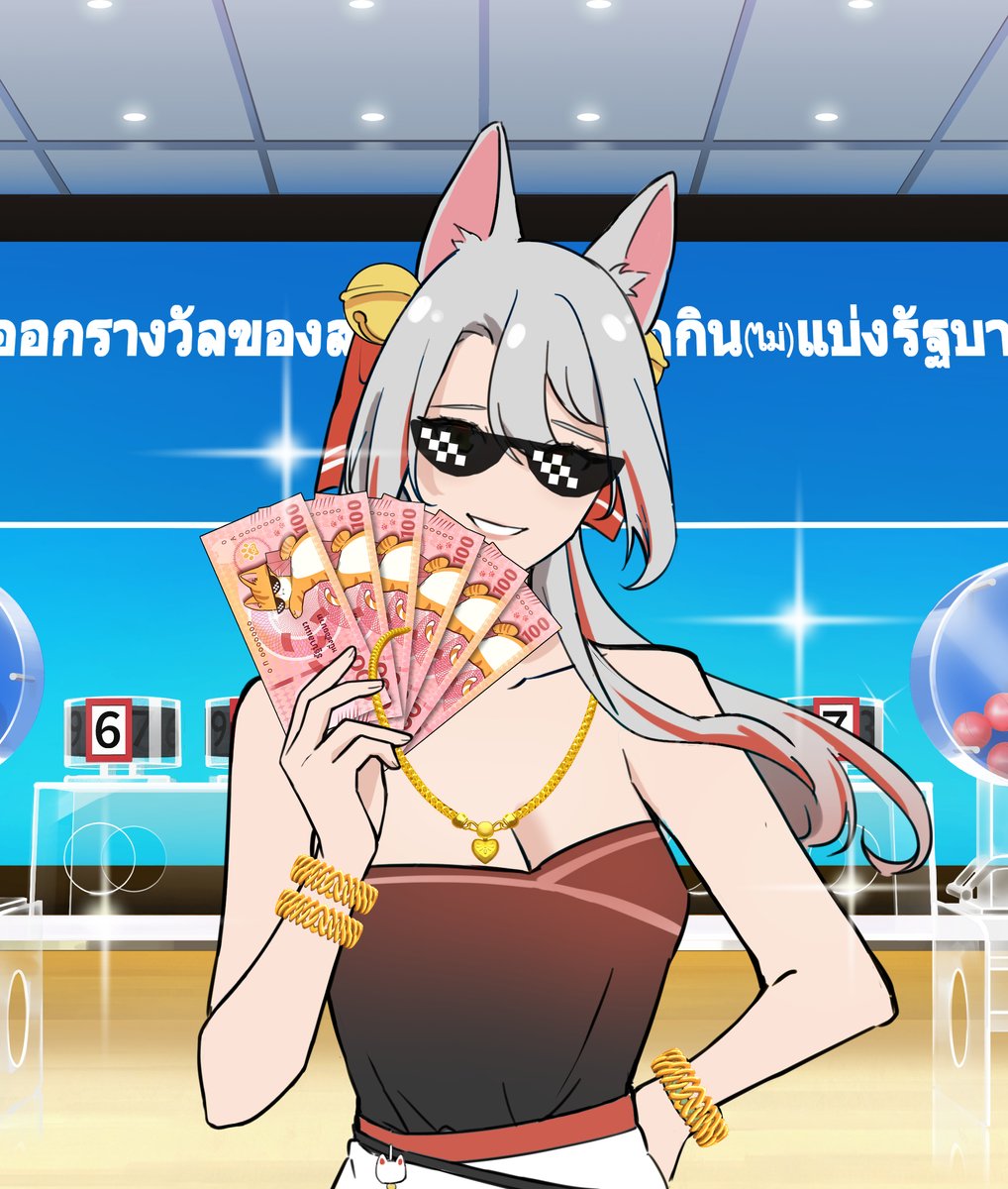 CHiikun_box's tweet image. P2U asset ปั่นๆเร็วๆนี้ค่ะ 5555
