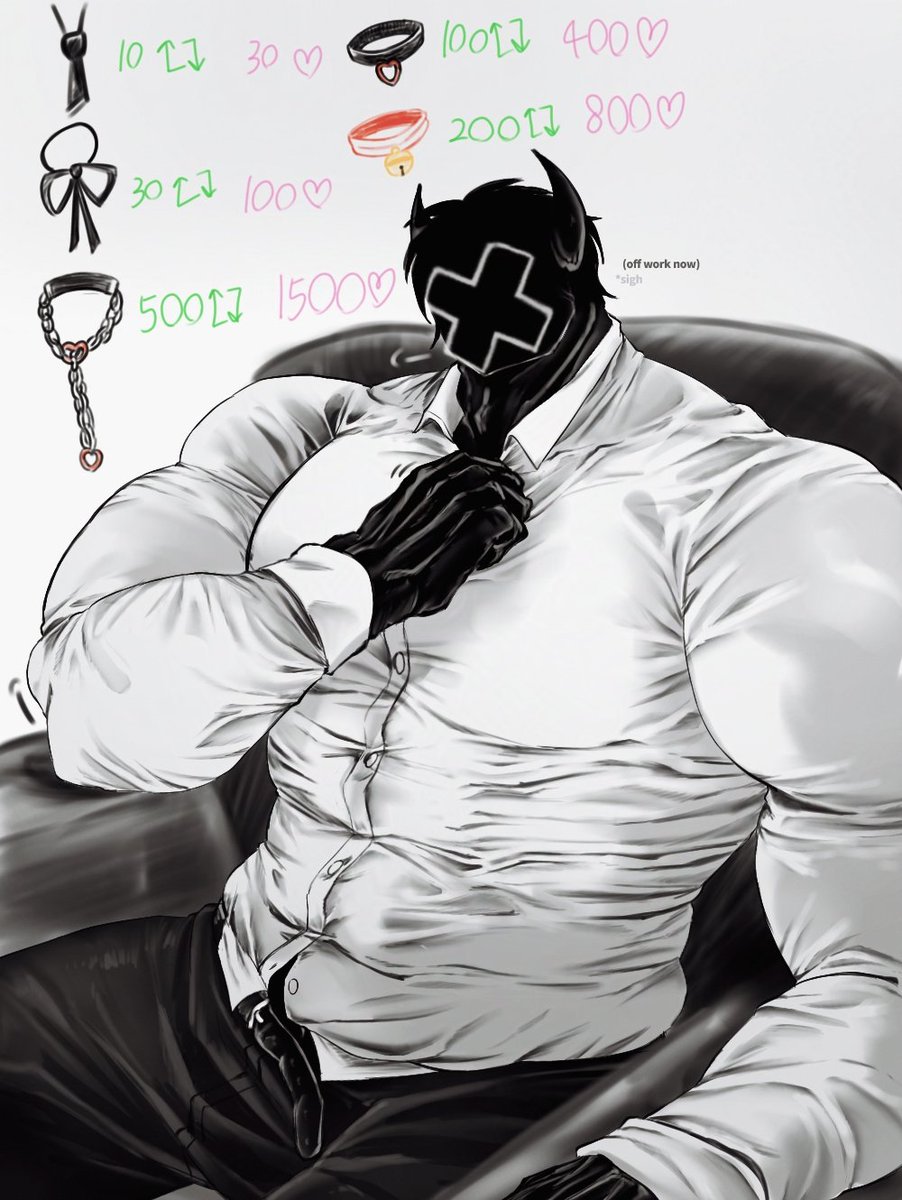 별거아닌 RT/♥︎