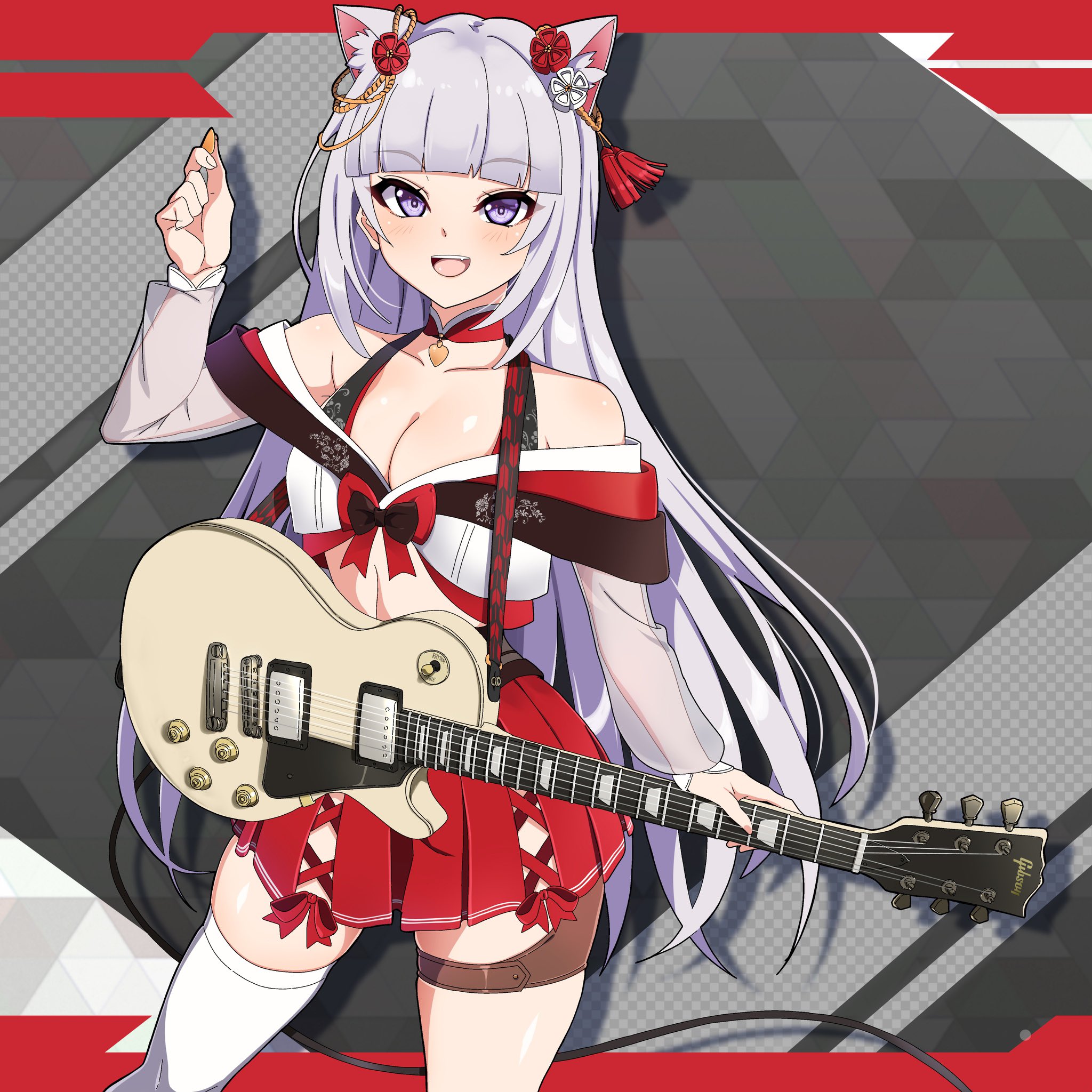 がちゃみ似顔絵 似顔絵師Mai【ご注文、お問合せは公式LINEから】 | #ヒロヤと