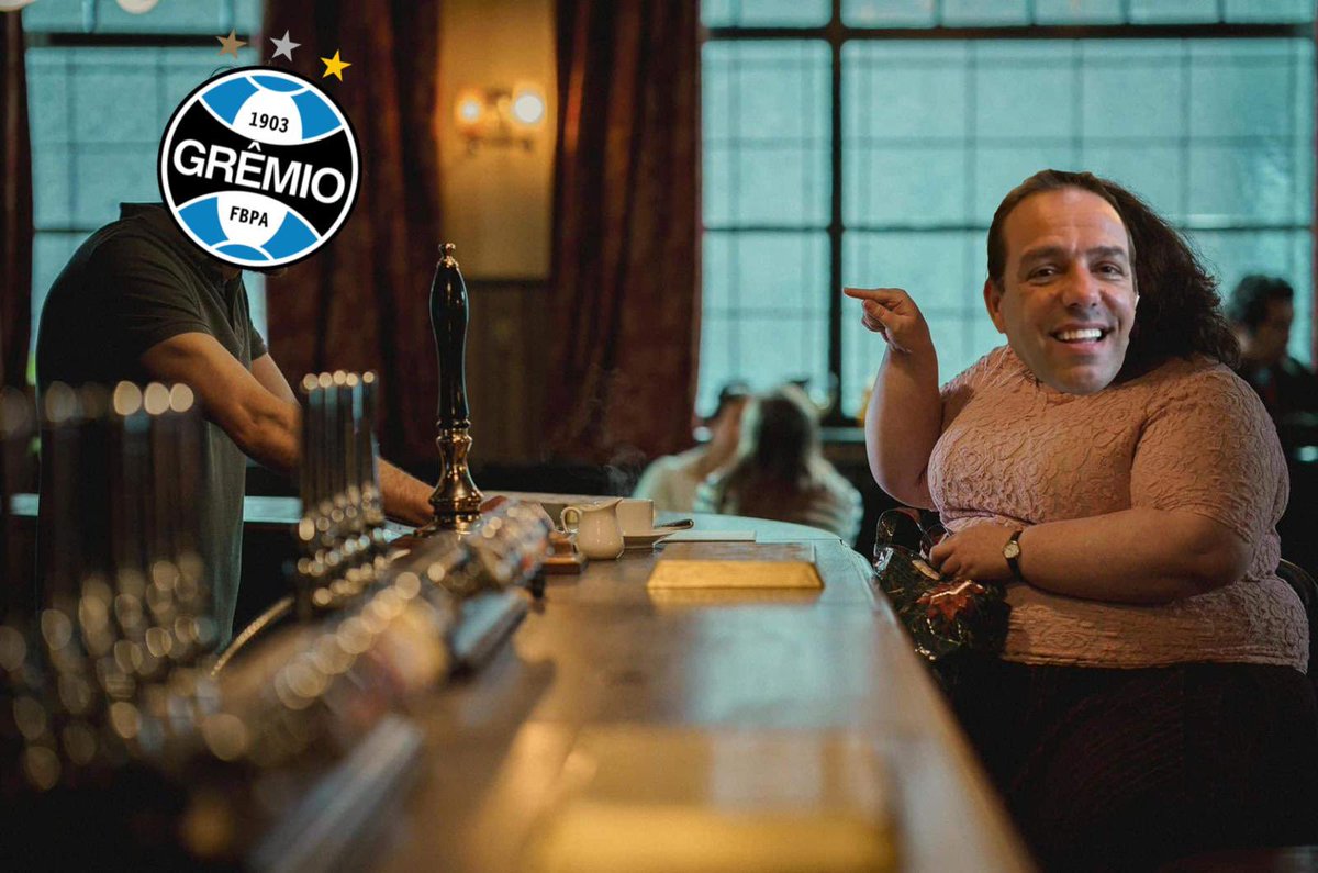 Martín (@sordellimartin) on Twitter photo 