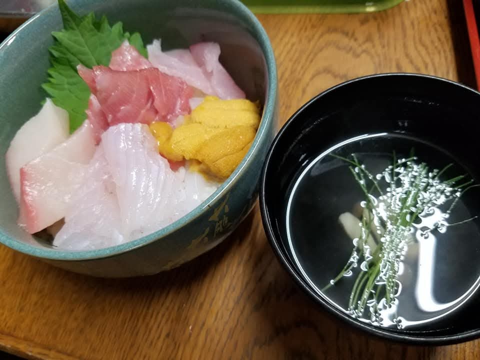 本日も、ありがとうございました。