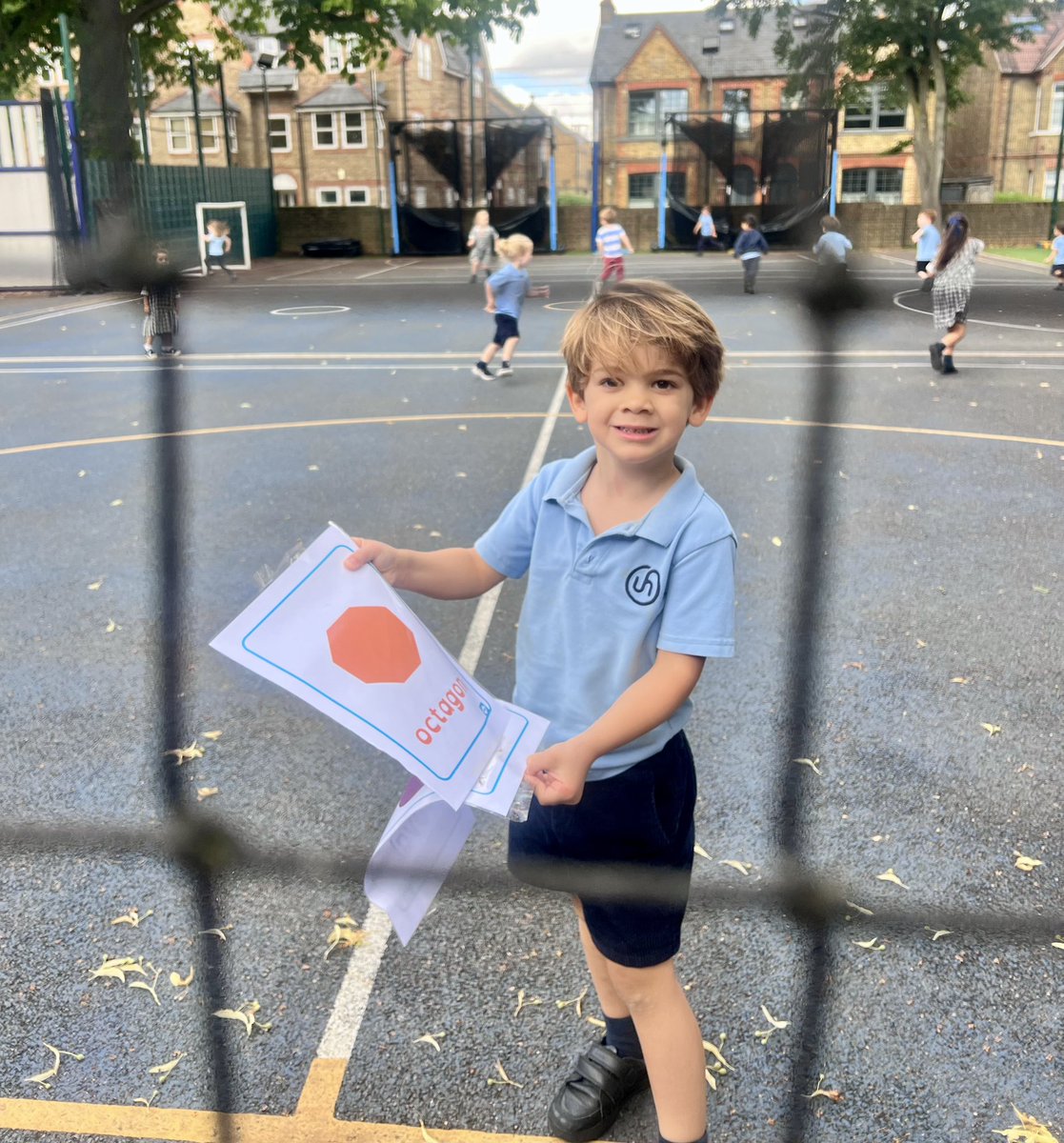 One sunny week down at Little Upton Holiday School and the fun’s just getting started! 🌈🎨 

Spaces are nearly full – book your child’s summer adventure today before it’s too late! 🕶️

#LittleUptonHolidaySchool