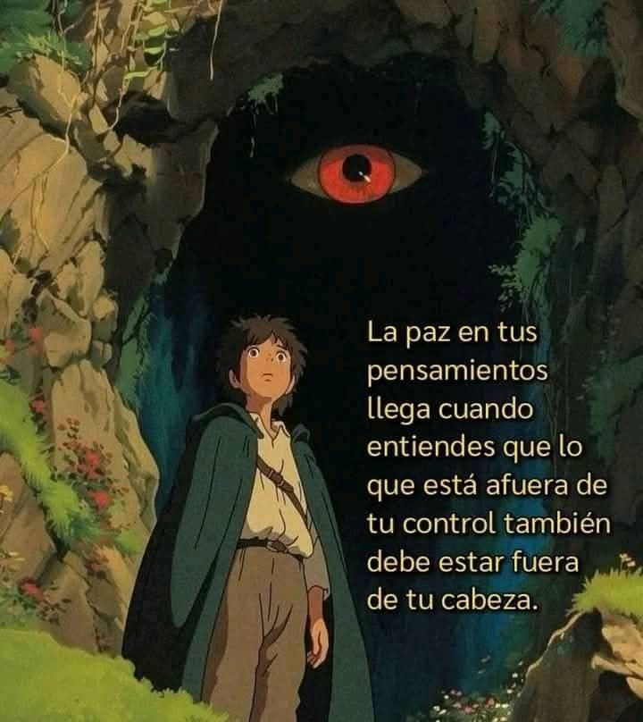 Sabiduría Eterna (@lealtadsabia) on Twitter photo 