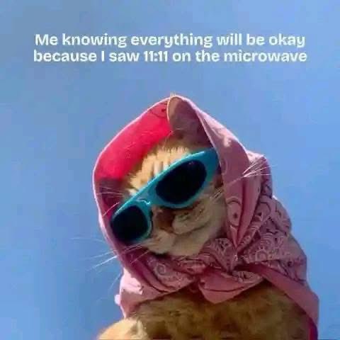 Who can relate? 🤣🙋‍♀️