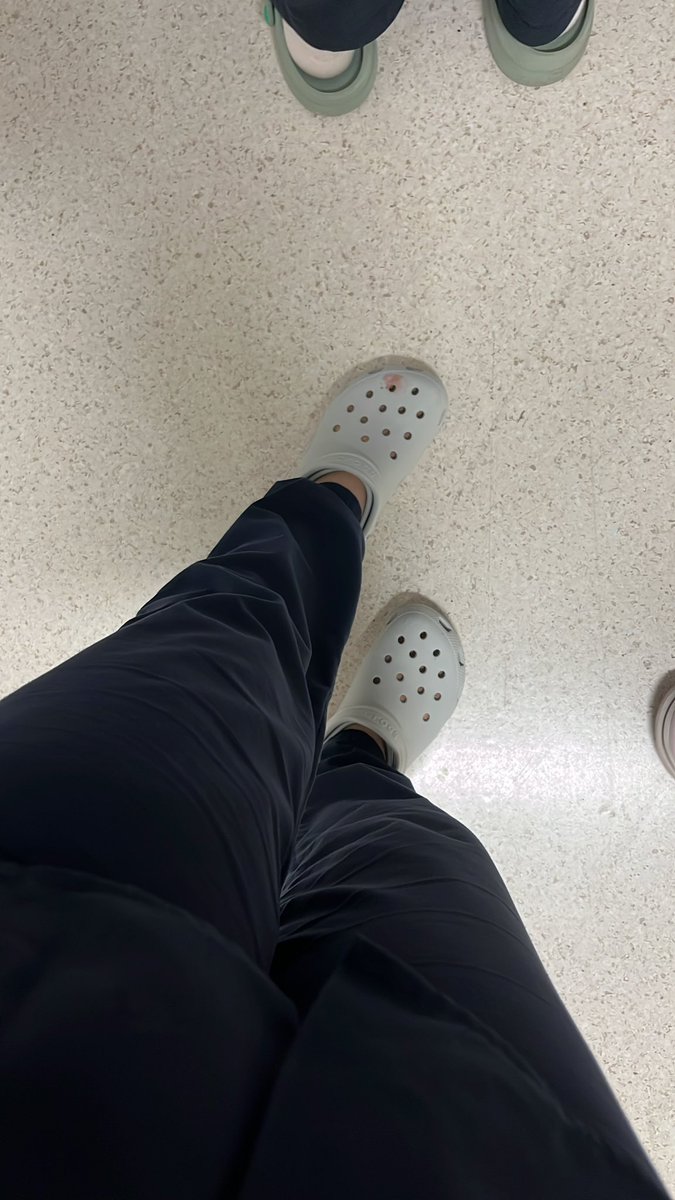 Birimde kan ter ve Kag var