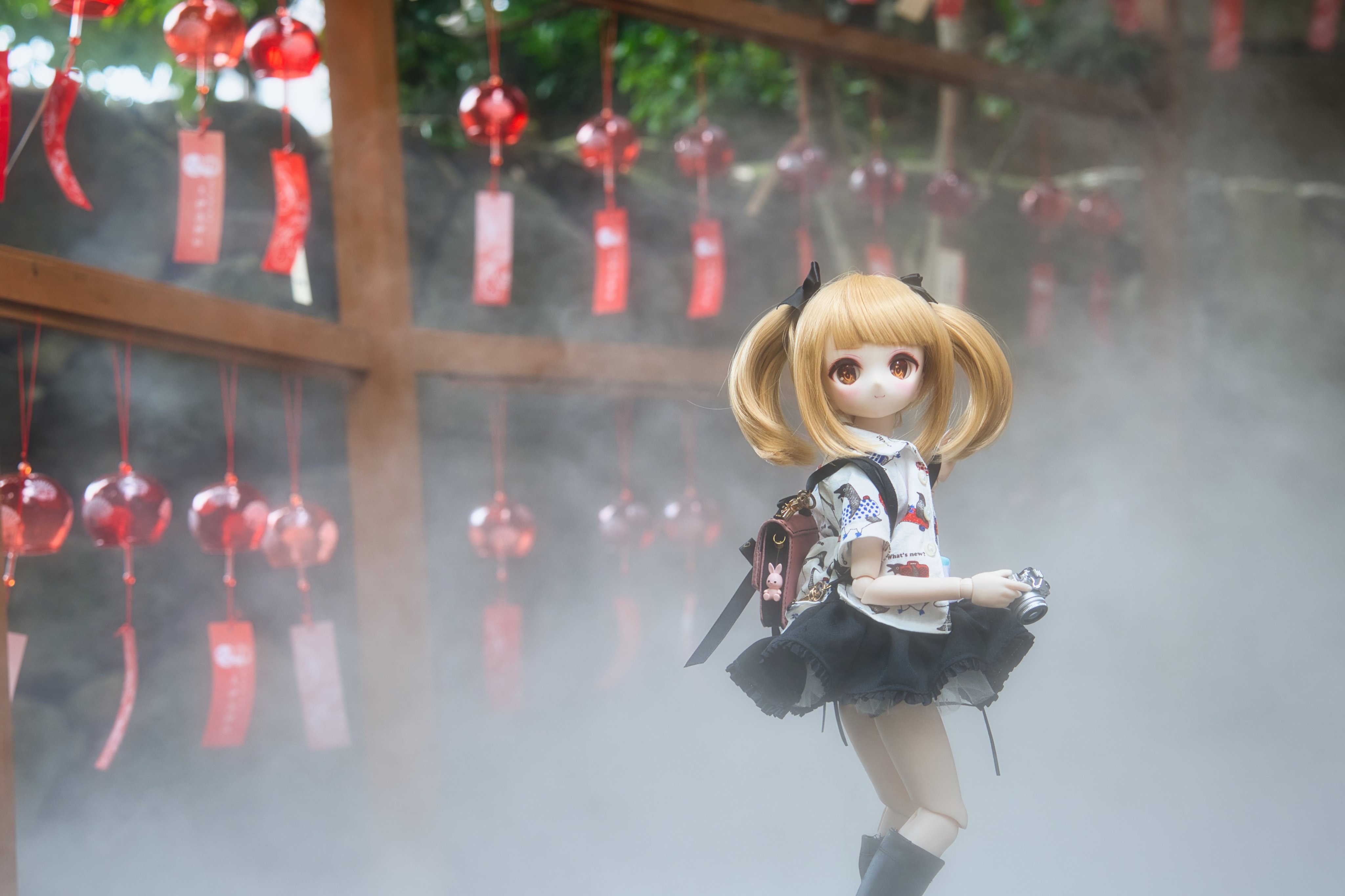 Joujou じゅじゅ (@joujou_deko) / X