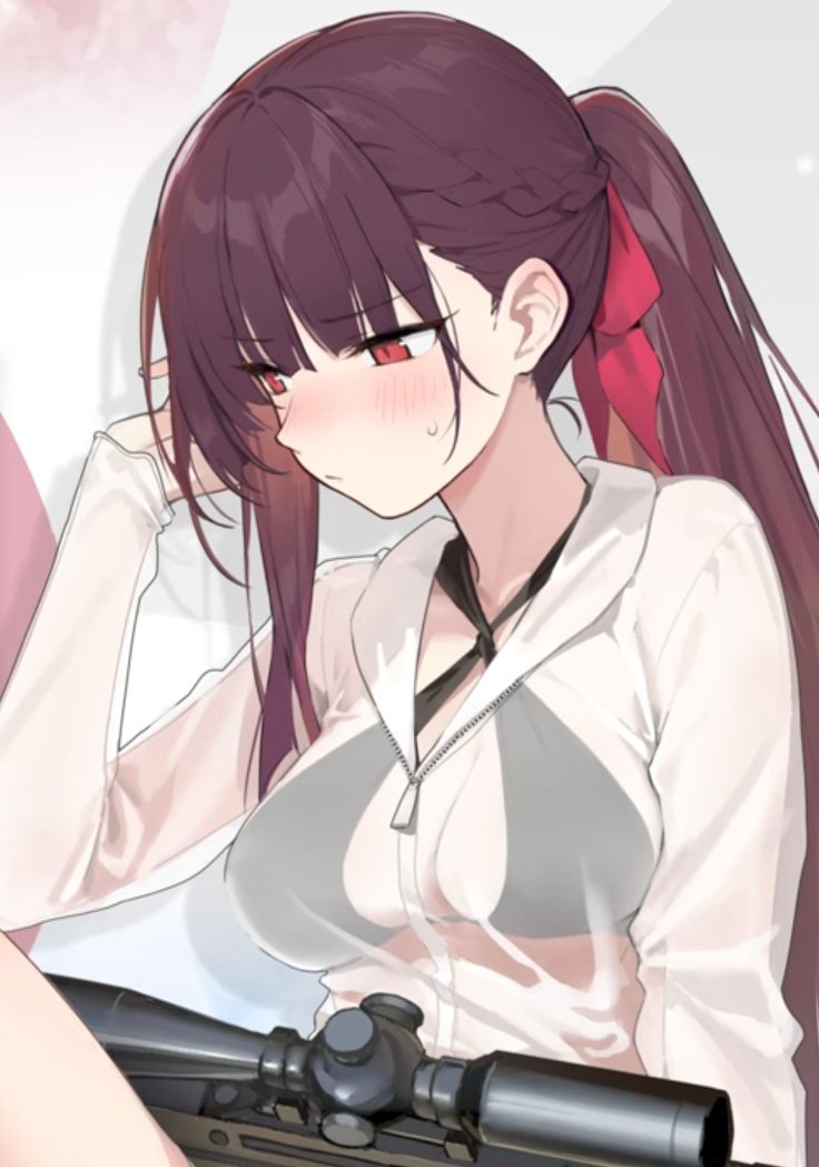 #ドルフロ2
この2人の水着スキン好きだったから2にも続投されるならとっても嬉しい...
にしても顔が良い...