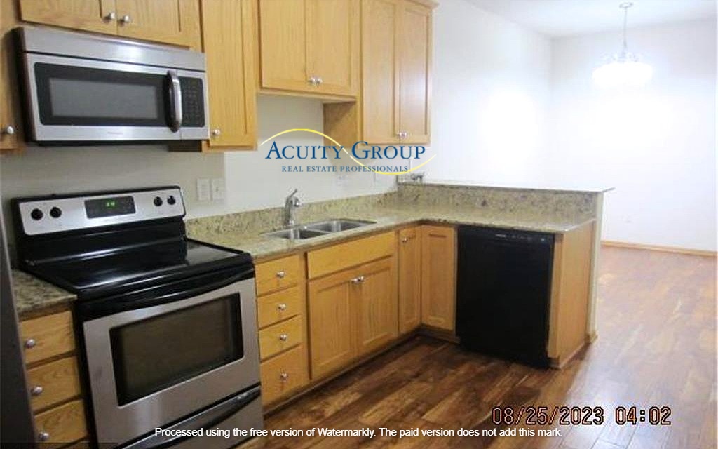 AcuityGroupER's tweet photo. Just Listed For Rent ~ 11397 16th Street NE, St. Michael, MN.  Warm and inviting 2 Bedroom + Loft, 3 Bath, 1,515 sq. ft. townhome.  Available 9/1/25 at $1,950/mo.  Professionally Managed by Acuity Group.  Details: 📷https://t.co/AVl6L66fdl
#townhomerental #twincitiesrentals https://t.co/cyTFlfGMfX