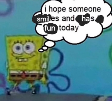 ₊˚⊹♡ VELVET! (˶˃ ᵕ ˂˶) ˚.🍀🎀JEFFS LIL BUD ( ^W^ ) (@velvetwonder) on Twitter photo 