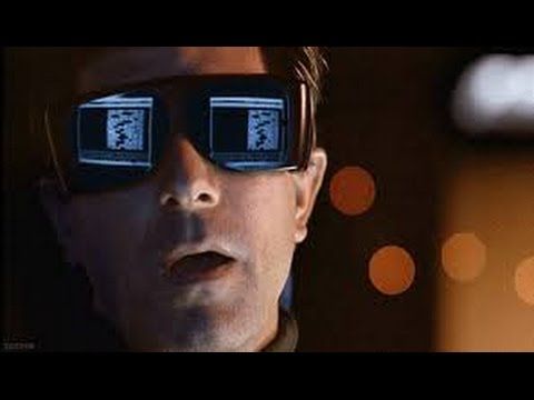 warlockstaylate's tweet image. Movies that inspired an entire generation
youtube.com/watch?v=GS3npS…