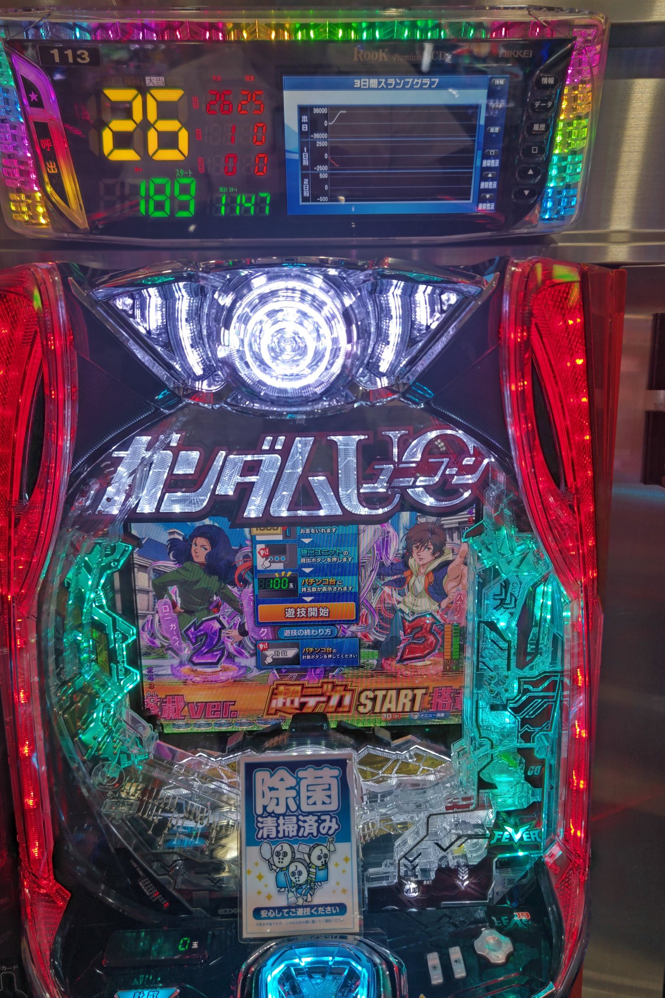 Jクラブ河北店 on X: 
