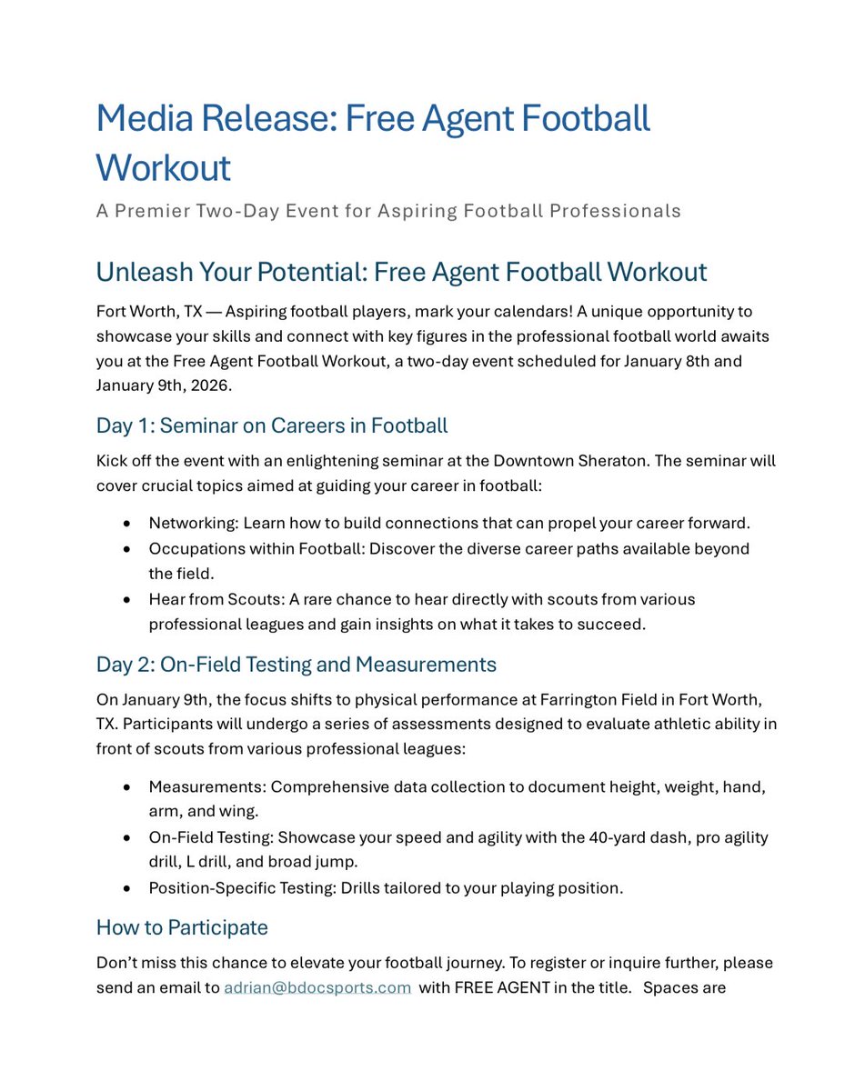 Mike Rittelmann tweet media