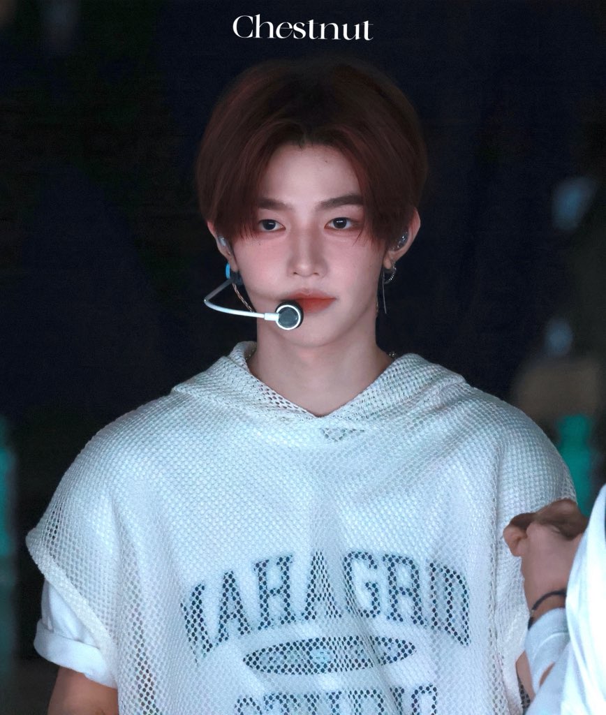 uenzh725's tweet photo. 250711

🤜🤛

#장하오 #章昊 #ZHANGHAO #ジャンハオ 
#ZEROBASEONE #ZB1 #제로베이스원 https://t.co/hBFxSqdRfV