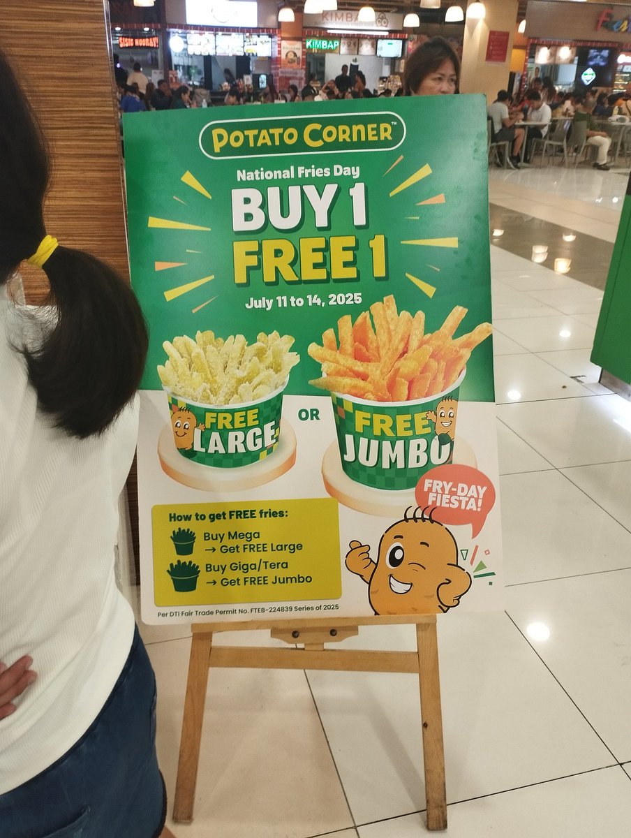 naomikvr's tweet photo. ఌ︎ kaya talaga ako bumili potcor kanina para ganahan mag-cram ng infographics 😊 ems https://t.co/jAyb00HUkZ