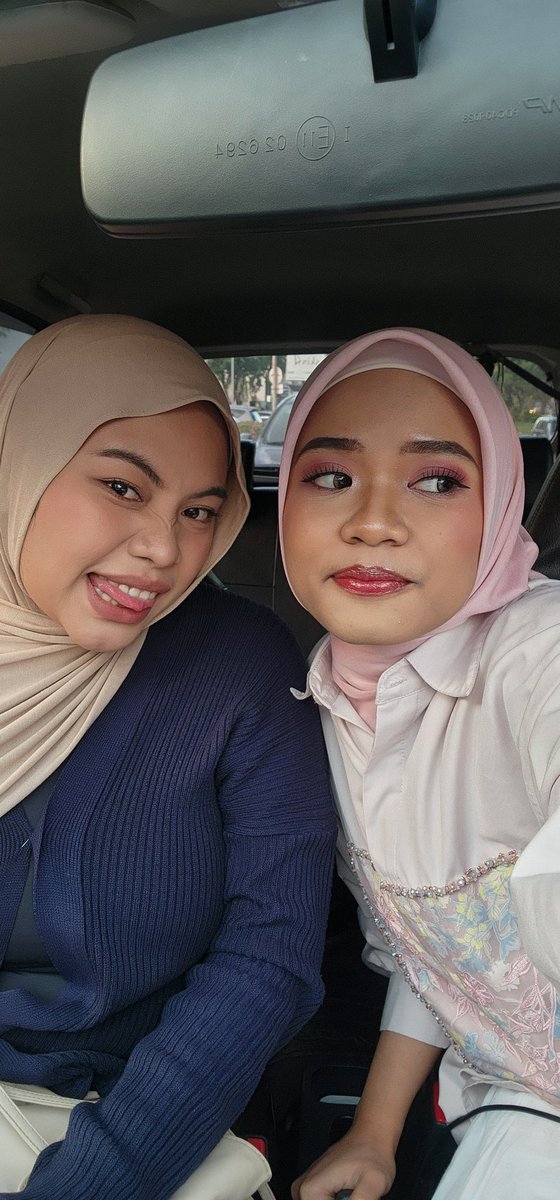 voidcrumb's tweet image. Sama bestii paling aku sayang