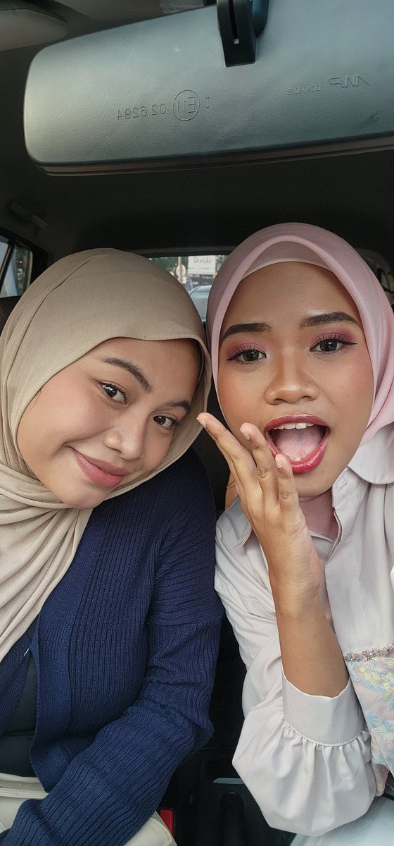 voidcrumb's tweet image. Sama bestii paling aku sayang