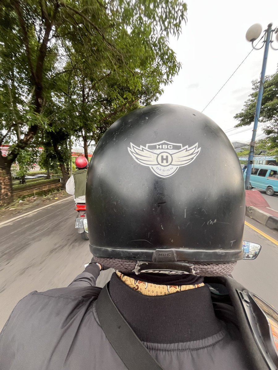 k9___n's tweet photo. Jirrlah fak kata gue teh asksksksksksk https://t.co/FPySMq1T3l