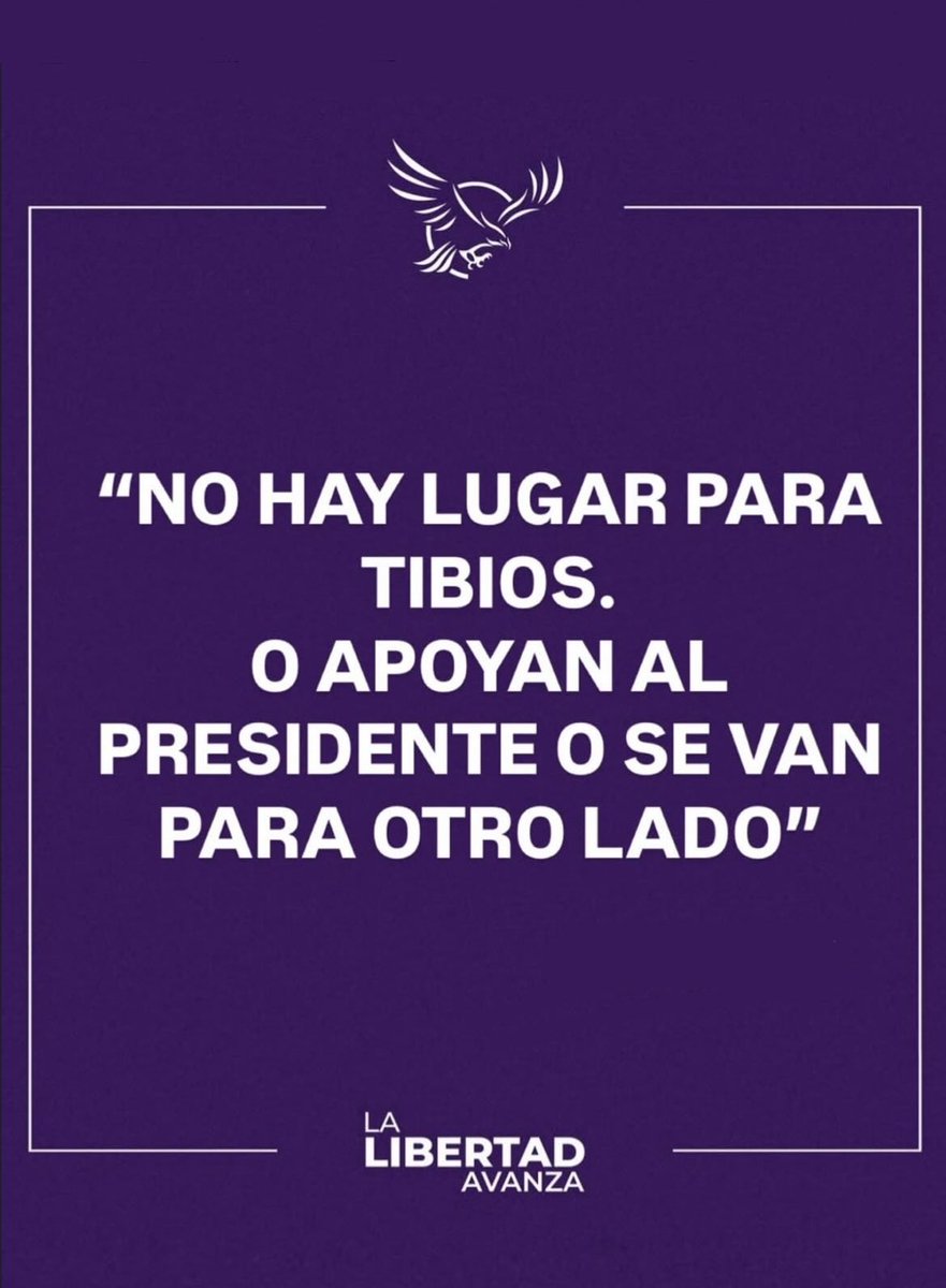 LRadolovichh's tweet image. 