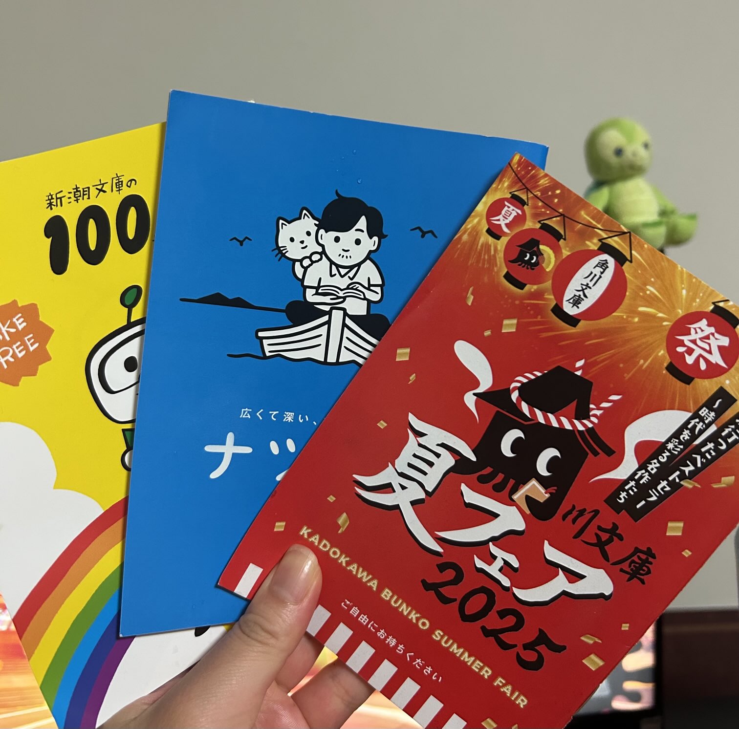 がんこちゃん専用 アベイル『がんこちゃん』コラボ！全商品・最新の発売日・種類