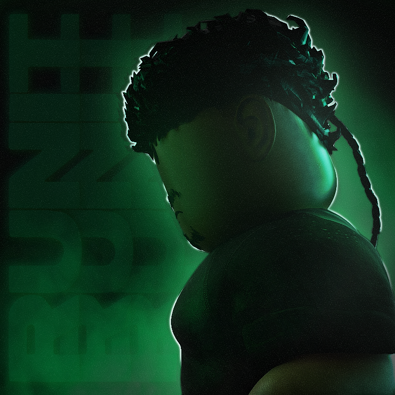 Kunaines's tweet photo. No plays. No mercy. Just RUN IT. 🏉💨 #Roblox #RunIt #RugbyLegends2025 #RobloxDevs https://t.co/xjsuJsIo4z