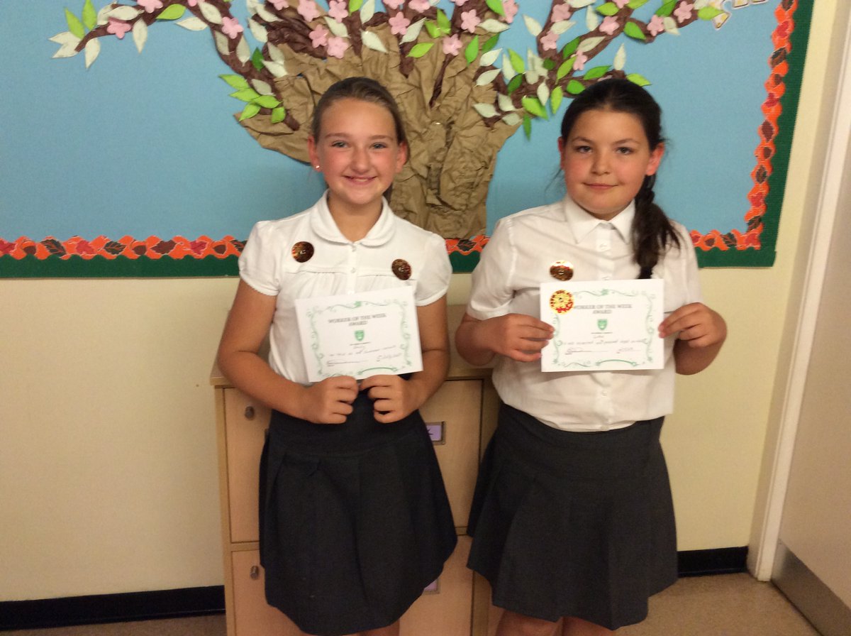 Congratulations to the Workers of the Week this week! We are very proud of all of your achievements - Well done! 🎉#celebratingsuccess #WOW